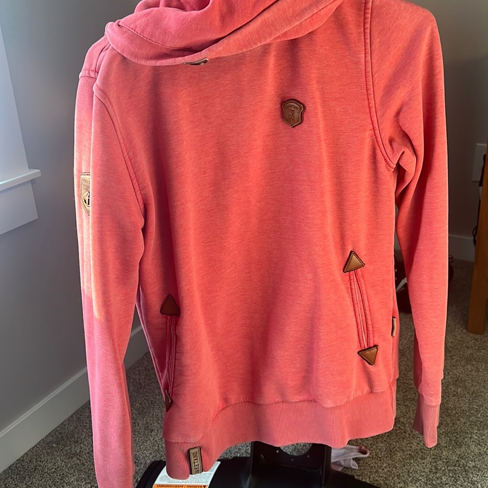 Naketano Sweatshirt